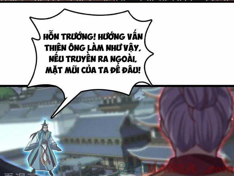 Ta , Thần Long Chi Hậu Chapter 56 trang 51