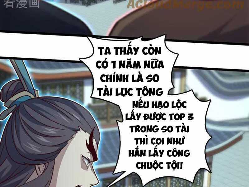 Ta , Thần Long Chi Hậu Chapter 56 trang 52