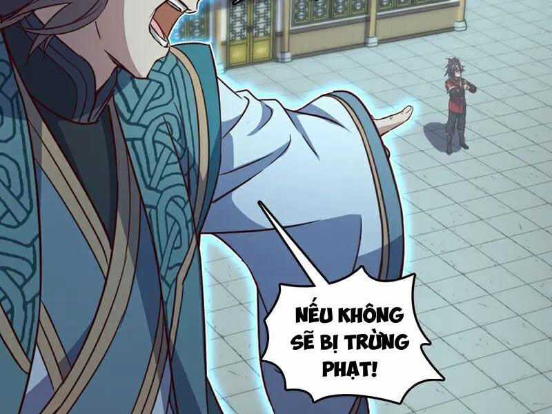 Ta , Thần Long Chi Hậu Chapter 56 trang 53