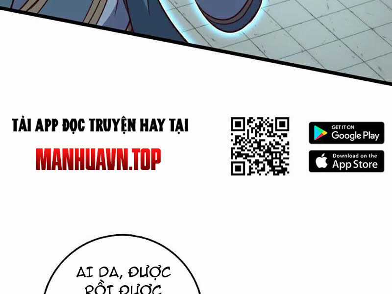 Ta , Thần Long Chi Hậu Chapter 56 trang 54