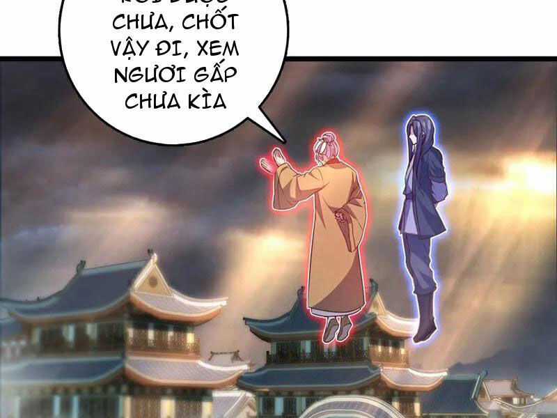 Ta , Thần Long Chi Hậu Chapter 56 trang 55