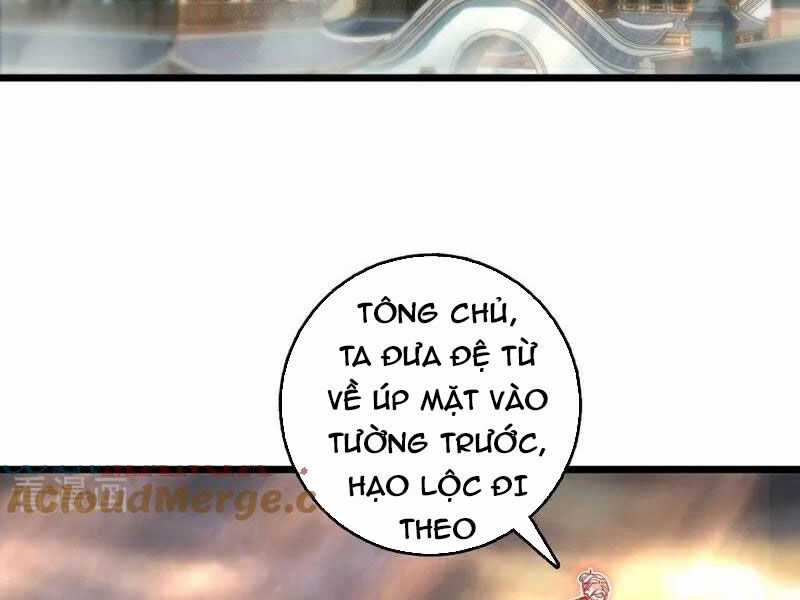 Ta , Thần Long Chi Hậu Chapter 56 trang 56