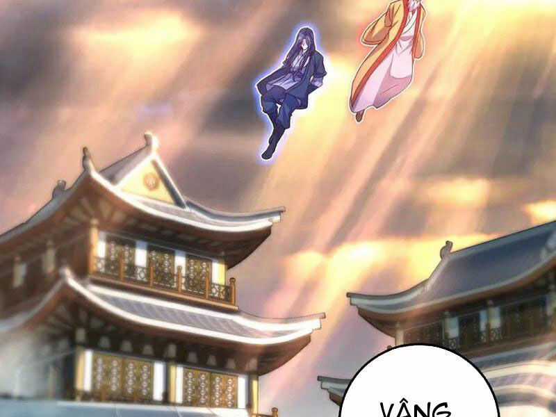 Ta , Thần Long Chi Hậu Chapter 56 trang 57