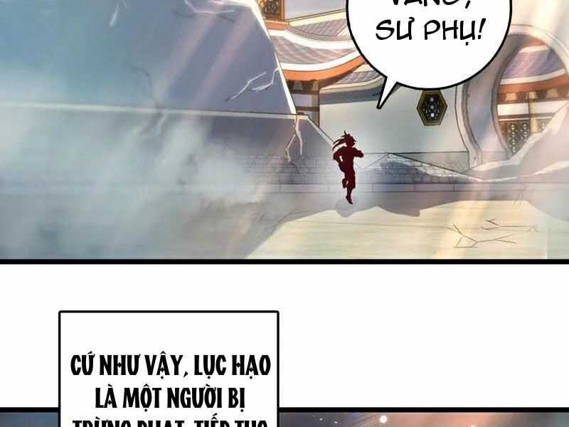 Ta , Thần Long Chi Hậu Chapter 56 trang 58