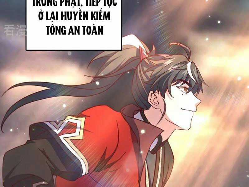 Ta , Thần Long Chi Hậu Chapter 56 trang 59