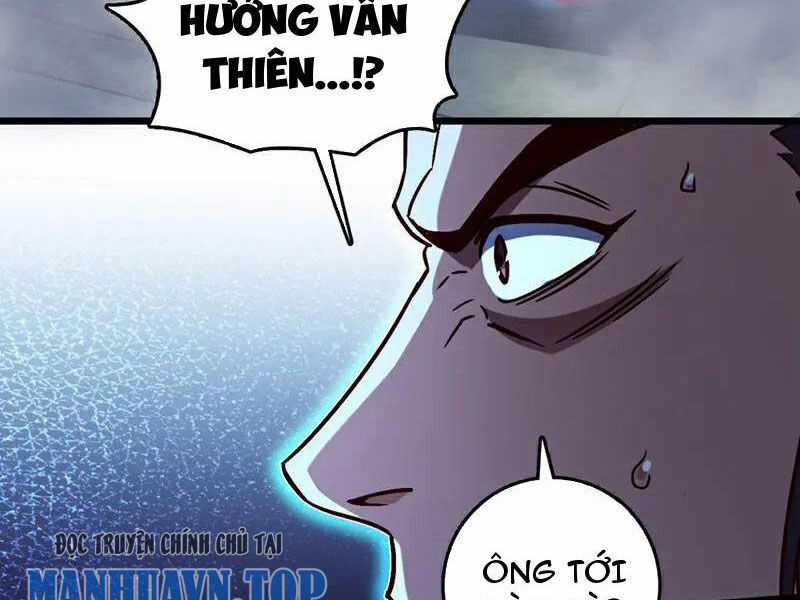 Ta , Thần Long Chi Hậu Chapter 56 trang 6
