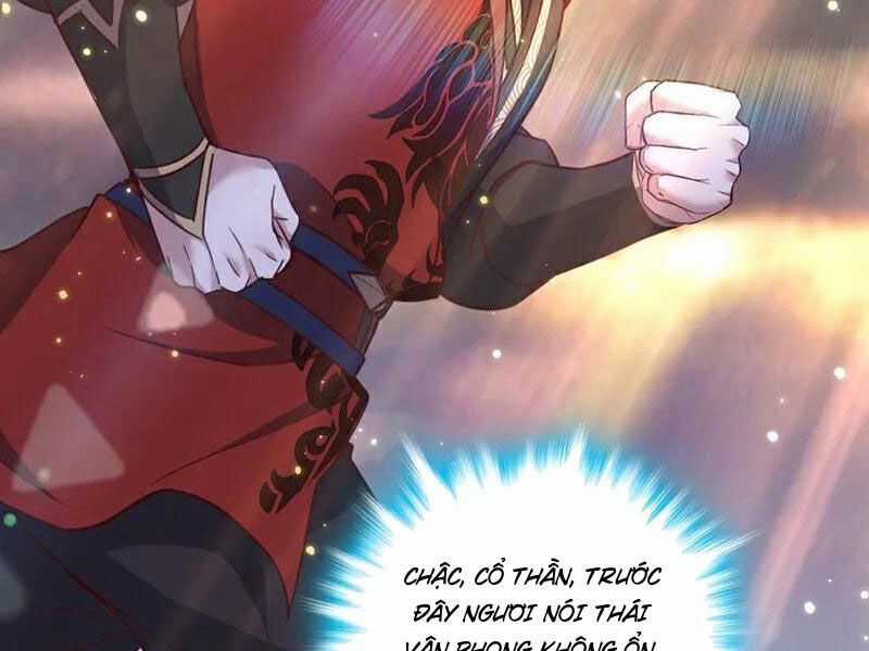 Ta , Thần Long Chi Hậu Chapter 56 trang 60