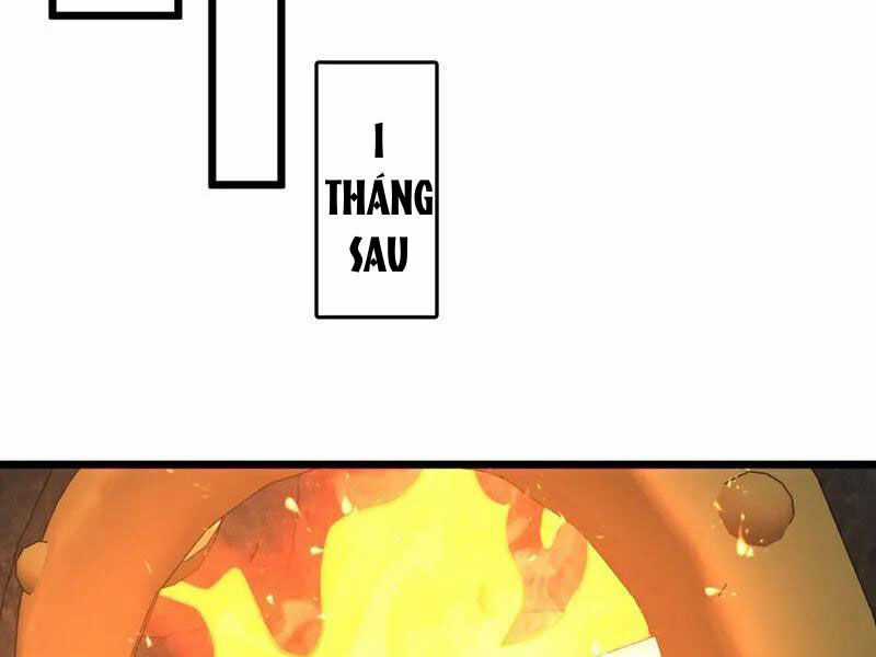 Ta , Thần Long Chi Hậu Chapter 56 trang 63