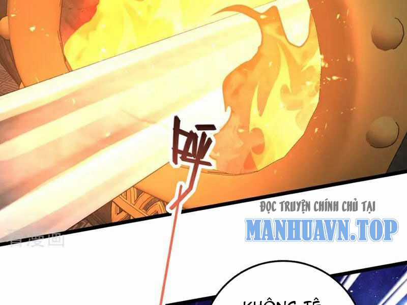 Ta , Thần Long Chi Hậu Chapter 56 trang 64