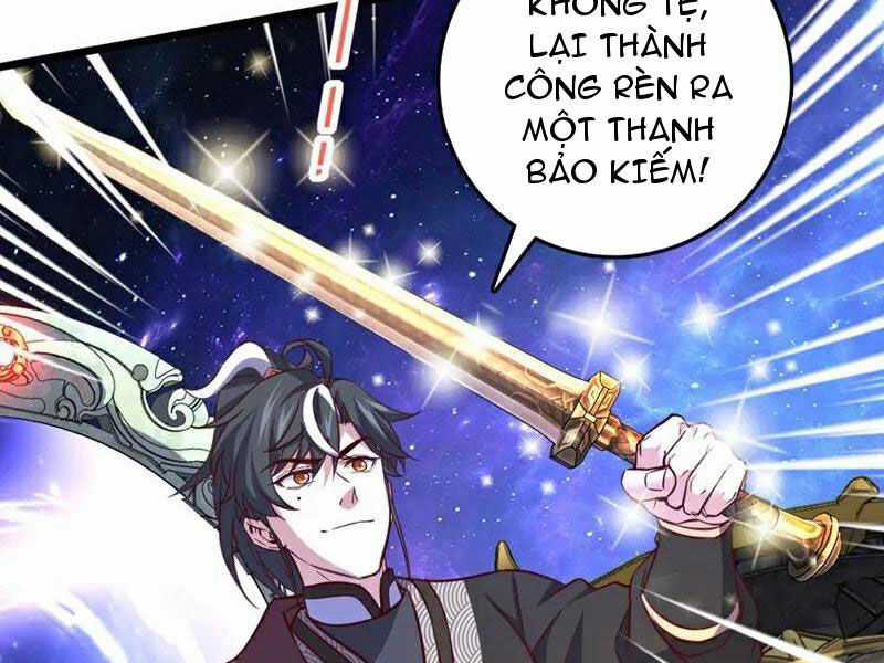 Ta , Thần Long Chi Hậu Chapter 56 trang 65