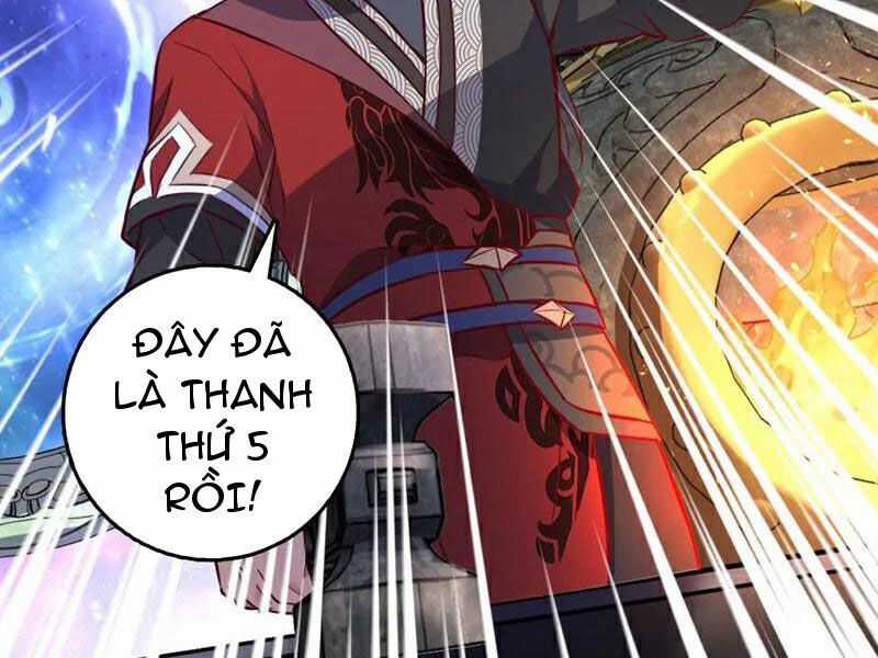 Ta , Thần Long Chi Hậu Chapter 56 trang 66