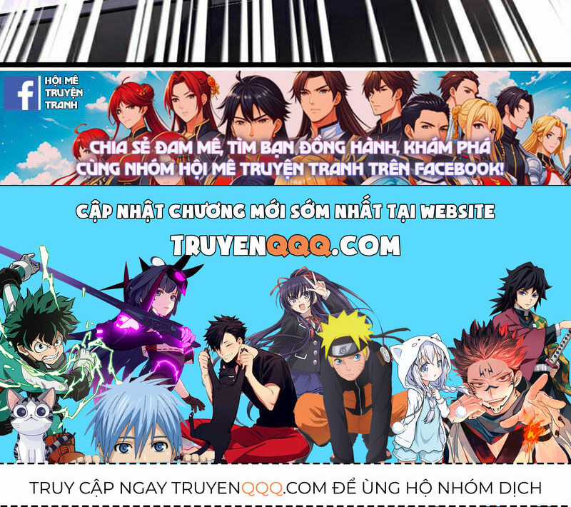 Ta , Thần Long Chi Hậu Chapter 56 trang 67