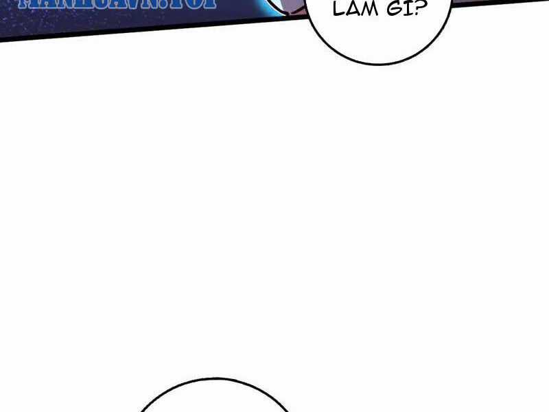 Ta , Thần Long Chi Hậu Chapter 56 trang 7