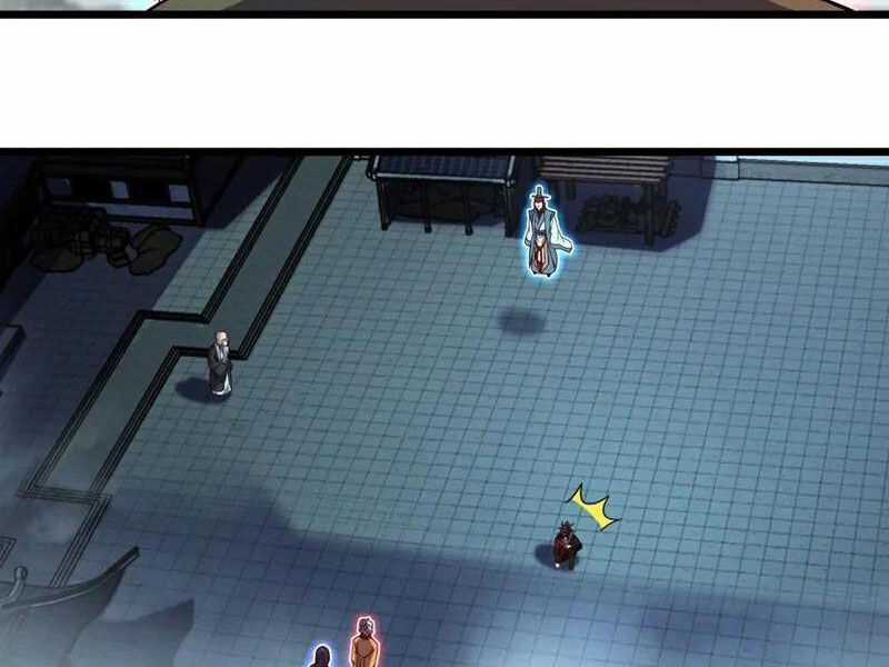 Ta , Thần Long Chi Hậu Chapter 56 trang 9