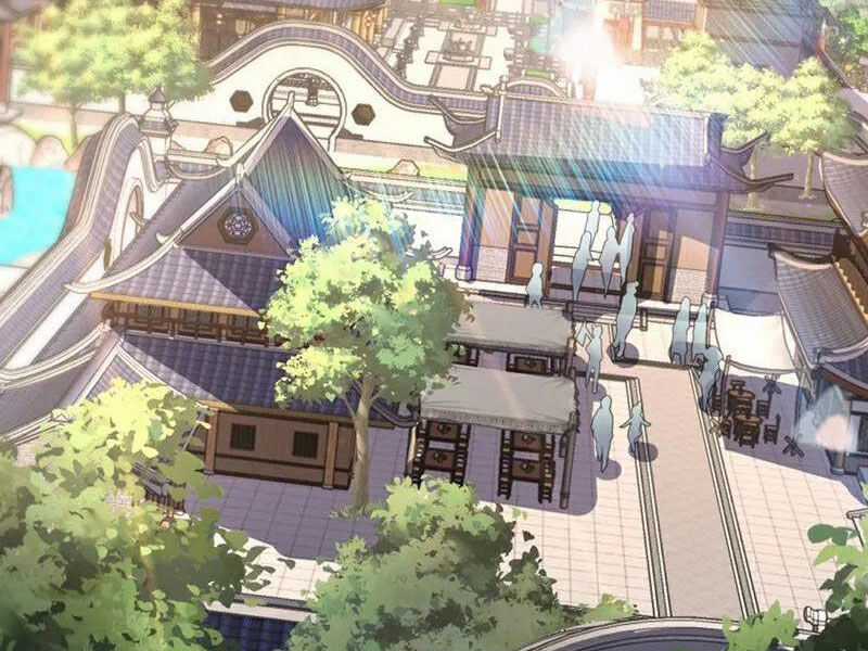 Ta , Thần Long Chi Hậu Chapter 57 trang 10