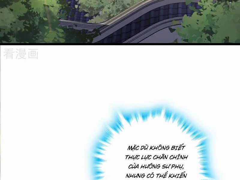 Ta , Thần Long Chi Hậu Chapter 57 trang 11