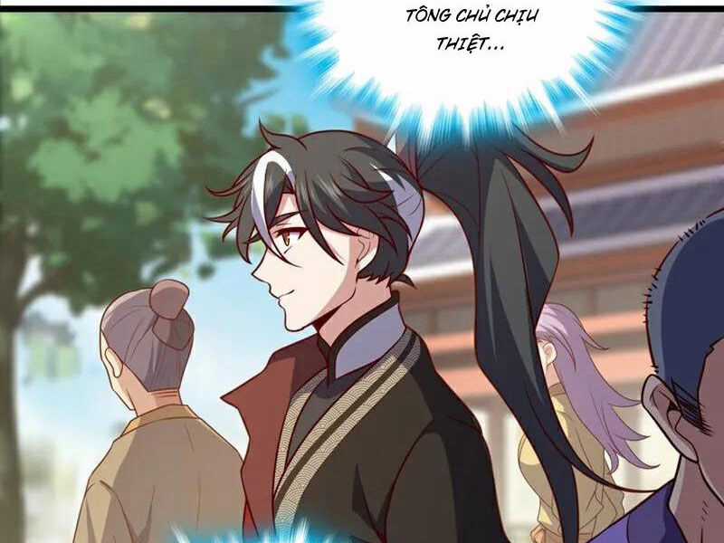 Ta , Thần Long Chi Hậu Chapter 57 trang 12