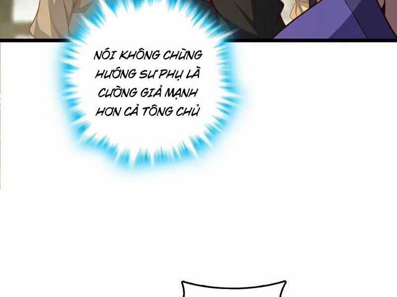 Ta , Thần Long Chi Hậu Chapter 57 trang 13