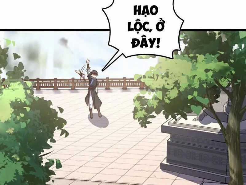 Ta , Thần Long Chi Hậu Chapter 57 trang 14