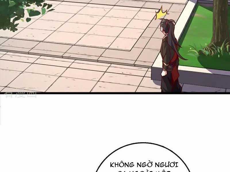 Ta , Thần Long Chi Hậu Chapter 57 trang 15