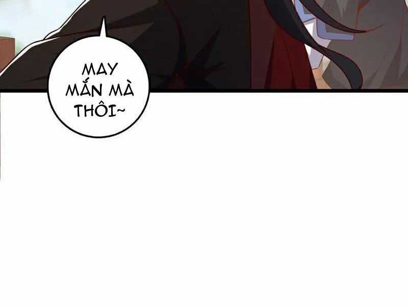 Ta , Thần Long Chi Hậu Chapter 57 trang 17