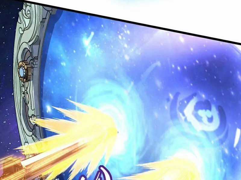 Ta , Thần Long Chi Hậu Chapter 57 trang 2