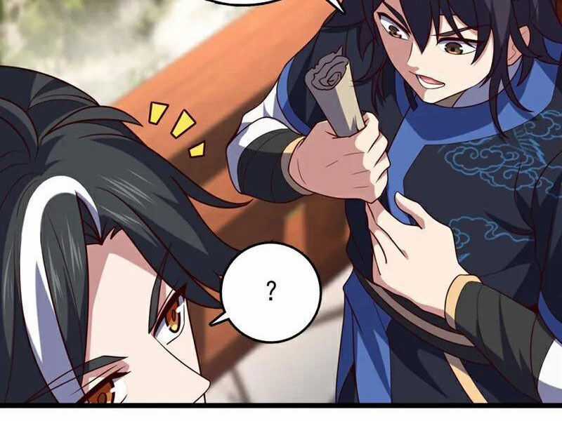 Ta , Thần Long Chi Hậu Chapter 57 trang 20