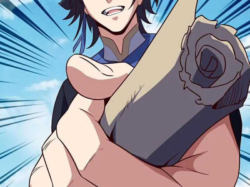 Ta , Thần Long Chi Hậu Chapter 57 trang 22