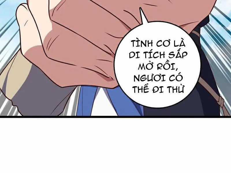 Ta , Thần Long Chi Hậu Chapter 57 trang 23