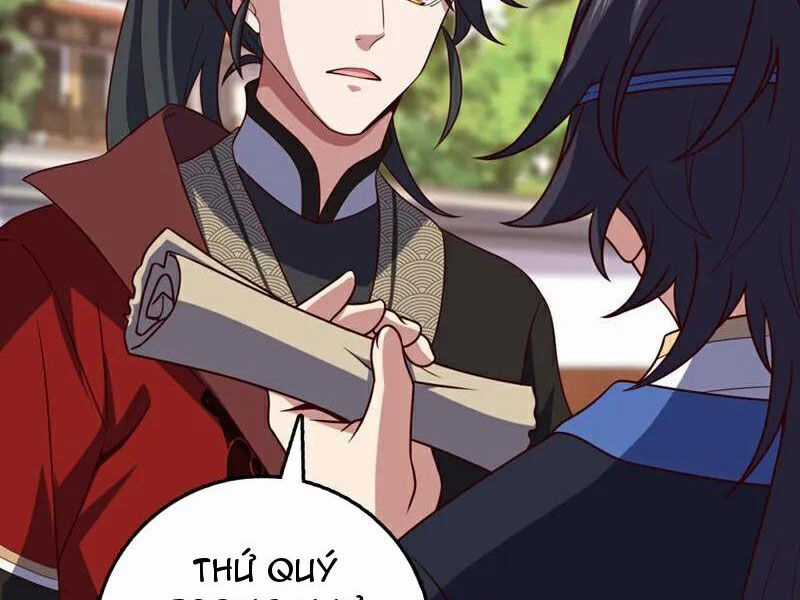 Ta , Thần Long Chi Hậu Chapter 57 trang 25