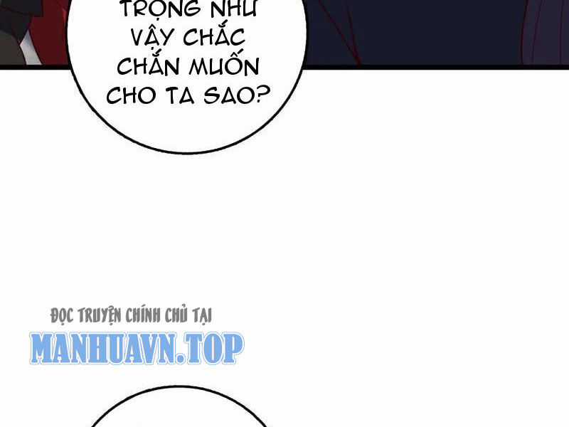 Ta , Thần Long Chi Hậu Chapter 57 trang 26