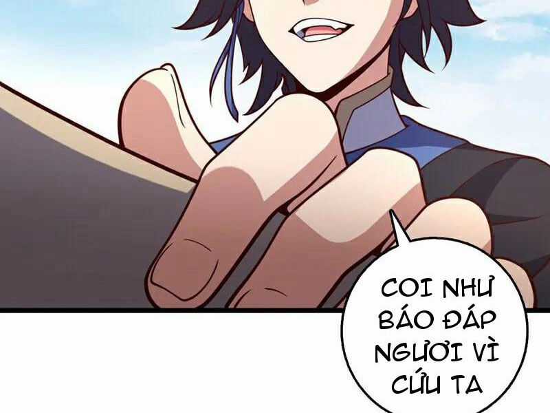 Ta , Thần Long Chi Hậu Chapter 57 trang 29
