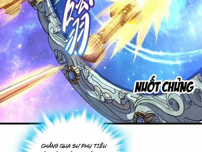 Ta , Thần Long Chi Hậu Chapter 57 trang 3