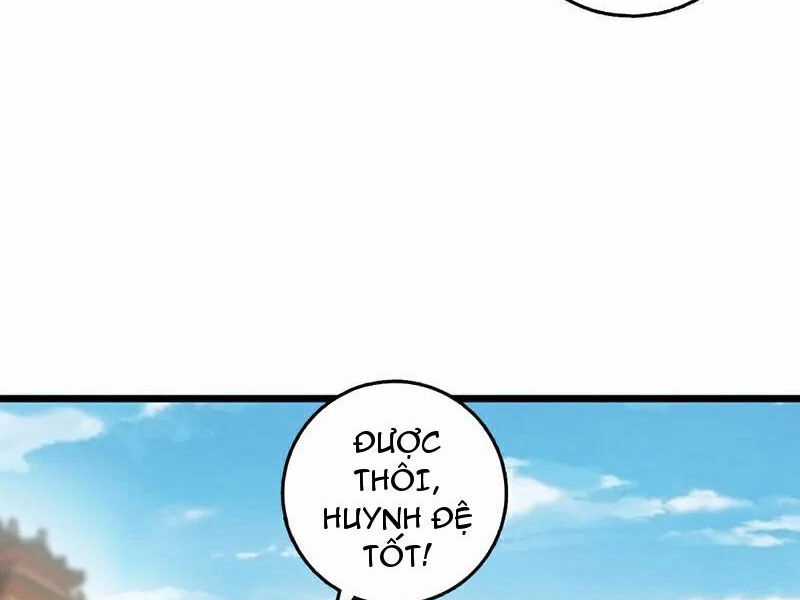 Ta , Thần Long Chi Hậu Chapter 57 trang 30