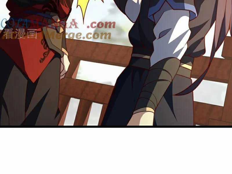 Ta , Thần Long Chi Hậu Chapter 57 trang 32