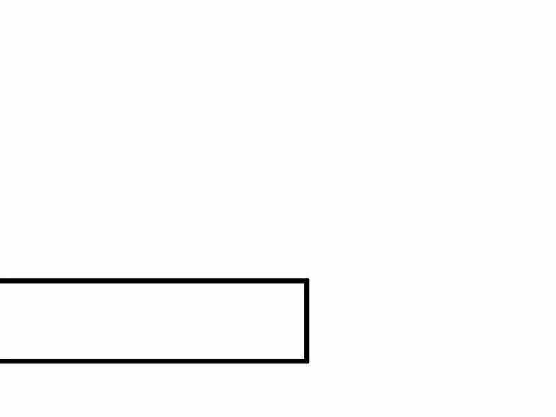 Ta , Thần Long Chi Hậu Chapter 57 trang 33