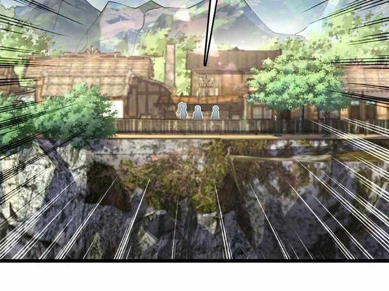 Ta , Thần Long Chi Hậu Chapter 57 trang 35