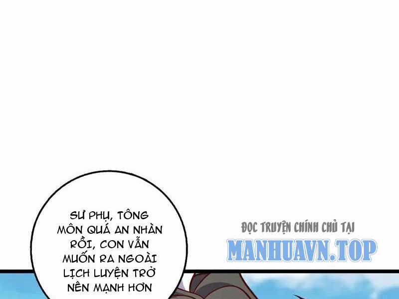 Ta , Thần Long Chi Hậu Chapter 57 trang 36