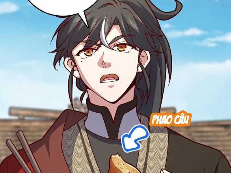 Ta , Thần Long Chi Hậu Chapter 57 trang 37