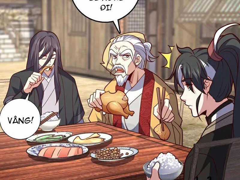 Ta , Thần Long Chi Hậu Chapter 57 trang 39