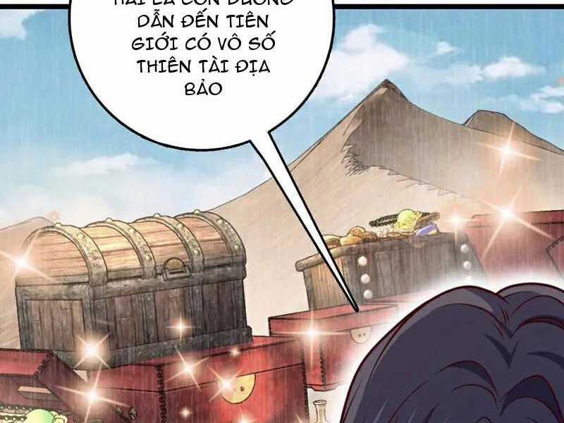 Ta , Thần Long Chi Hậu Chapter 57 trang 41