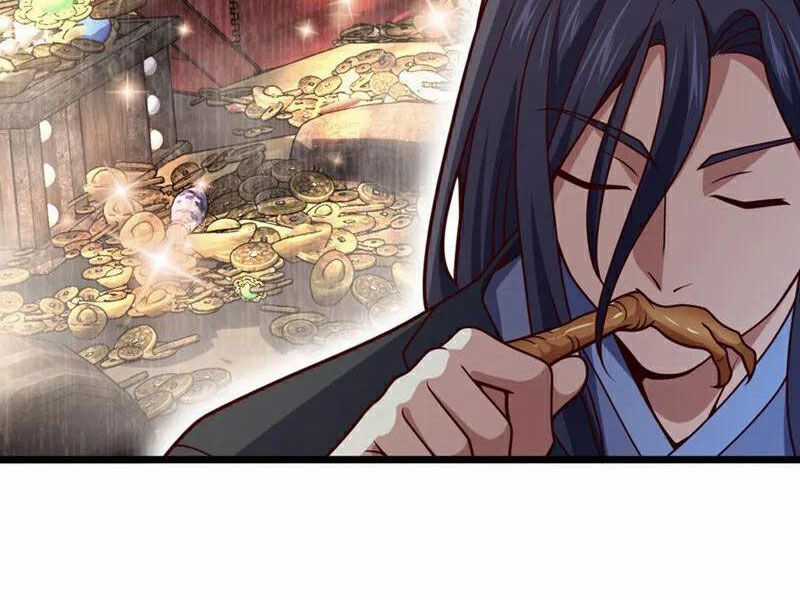 Ta , Thần Long Chi Hậu Chapter 57 trang 42