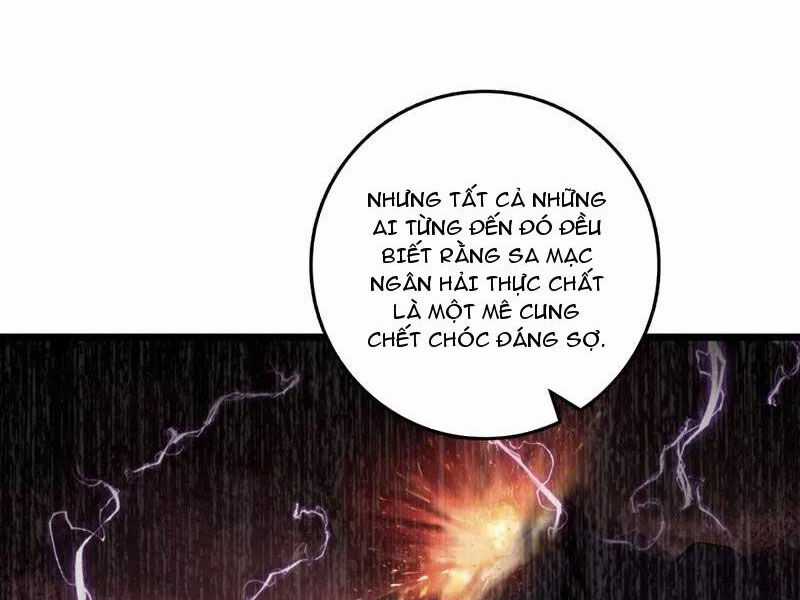 Ta , Thần Long Chi Hậu Chapter 57 trang 43