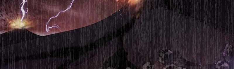 Ta , Thần Long Chi Hậu Chapter 57 trang 44