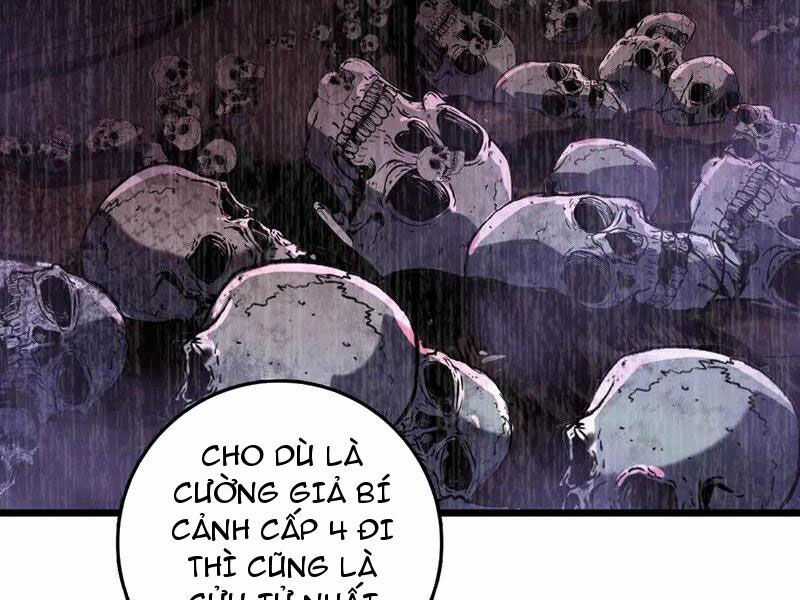 Ta , Thần Long Chi Hậu Chapter 57 trang 45