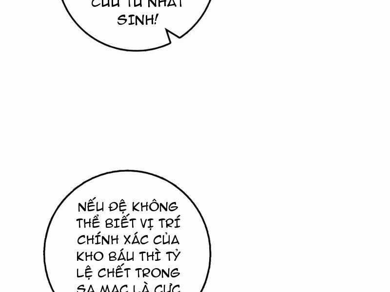 Ta , Thần Long Chi Hậu Chapter 57 trang 46