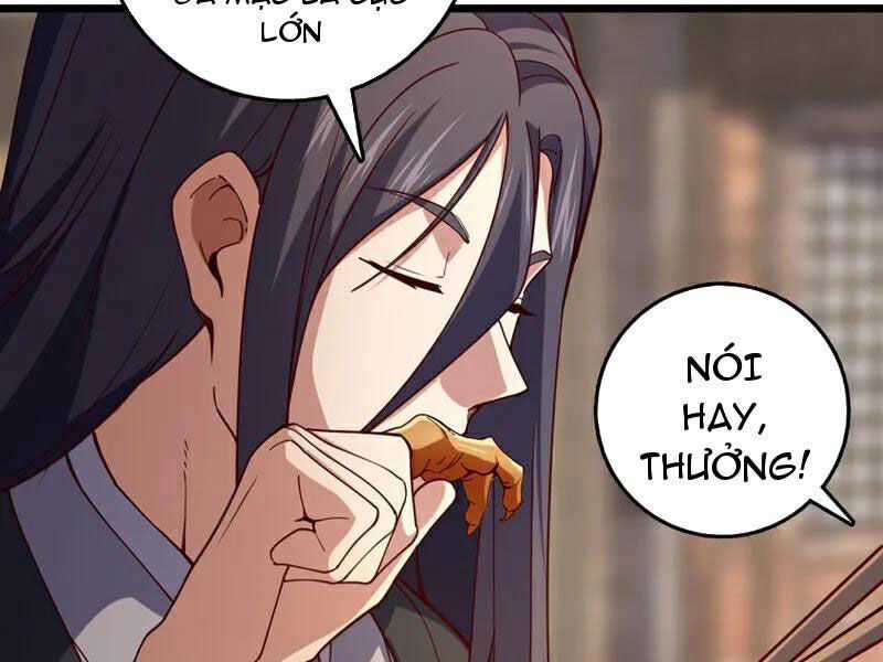Ta , Thần Long Chi Hậu Chapter 57 trang 47