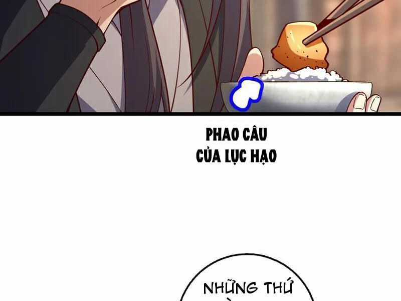 Ta , Thần Long Chi Hậu Chapter 57 trang 48
