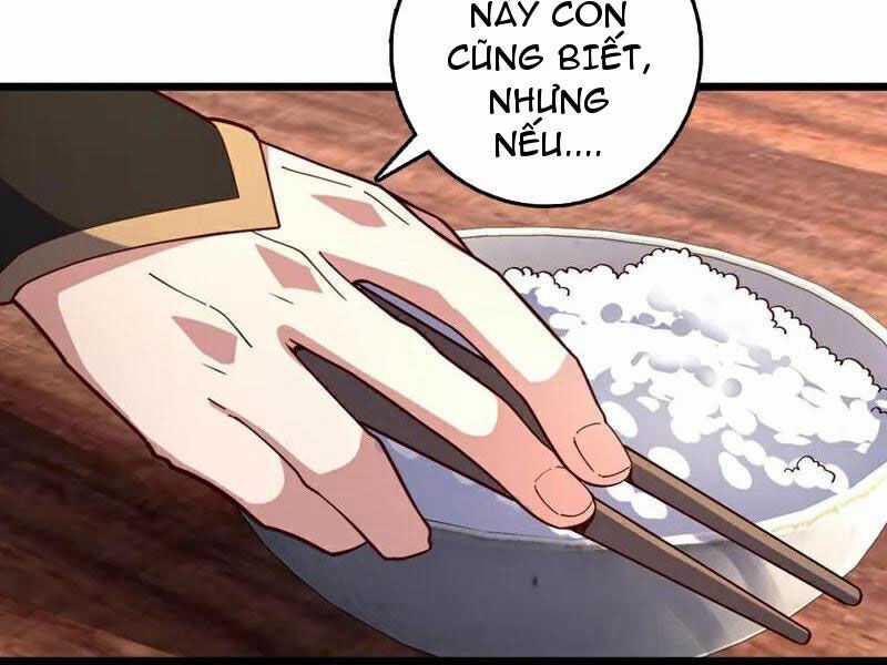 Ta , Thần Long Chi Hậu Chapter 57 trang 49