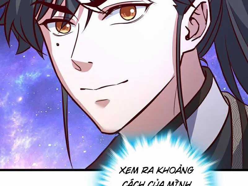 Ta , Thần Long Chi Hậu Chapter 57 trang 5